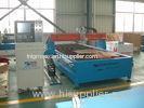 Industrial Desktop Fine CNC Plasma Cutting Machine / Hypertherm Plasma Cutter GST-1.53.0