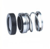 Elastomer Bellow Mechanical Seals type AZBIA replace to Burgmann &Flowserve &John Crane type SEALS