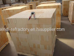 refractory kiln car brick