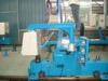 OEM High precision H Beam Production Line / H beam steel making plant By Motor Drive