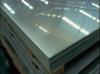 610mm AZ50 CR3 Aluzinc Stainless Steel Tubing Coil and Sheet