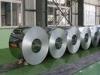 Good Thermal Resistance Machinability Galvanized Steel Coils