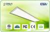 4ft Eco-Friendly Indoor LED Wall Lights / SDM5730 125 Degree Indoor LED Lighting For Hospital