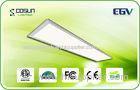 4ft Eco-Friendly Indoor LED Wall Lights / SDM5730 125 Degree Indoor LED Lighting For Hospital