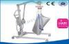 Paralyzed Patient Lifter Medical Furniture For General Ward / ICU