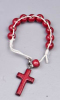 fashion bangle jewelry religion bracelet