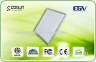 4000k Shops Commercial Dimmable LED Panel Light / Ultra Thin LED Panel Lighting , IP50 OEM ODM