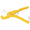 PVC PIPE CUTTER TOOL NETWORK TOOL