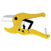 High quality plastic PVC/PPR pipe cutter