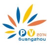 The 6th Guangzhou International Solar Photovoltaic Exhibition 2014