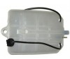 IVECO Truck Auto Parts radiator header Expansion Coolant Water Tank surge overflow bottle 98426670