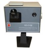 GD-0168 Diesel Oil Colorimeter(ASTM D1500)