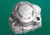 Custom Precision Aluminum Die Casting Motorcycle Engine Parts