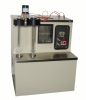 Ice Point laboratory equipment GD-2430