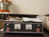 GD-260A Double Units petroleum Water Content laboratory instrument