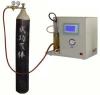 GD-0308 Hydraulic Oil Air Release Value laboratory equipment