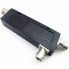 700-2700MHz N female 10dB 200W RF Cavity Directional Coupler