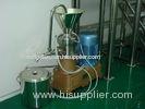 Stainless Steel Colloid Mill Machine