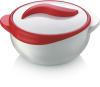 PARISA THERMO INSULATED FOOD BOWL