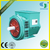 FACTORY PRICE 10kw copy stamford generator