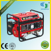 Gasoline genset DY1000L with high quality