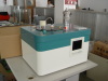 GDY-1B Coal Oxygen Calorimeter / oil calorimeter/ paraffin oxygen calorimeter