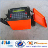 DZD-6A Multi-Function Underground Water Detector metal detector