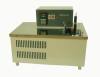 Laboratory Circulating Temperature Water Bath (Refrigeration Compressor)