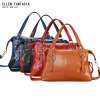 Hot sell genuine leather fashion shoulder bag