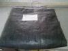 Drainage Woven Geotextile Fabric