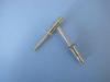 Monobolt Dome Head Structural Pop Rivet For Container Construction