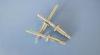 Wide Grip Steel Dome Head Blind Rivet For Industrial Fasteners