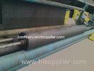 Seepage PP Woven Geotextile Fabric High Strength For Harbour 300g
