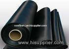 PE HDPE Geotextile Liner High Tensile Strength For Water Reservoir