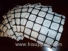 High Strength Composite Geotextile Drainage For Road Paving 800g