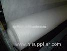 300g Geotextile Filter Fabric Non Woven Custom For Sea Embankment