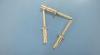 6.4mm Monobolts Structural Pop Blind Rivets Aluminum / Stainless Steel
