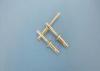 Countersunk Structural 6.4mm Pop Blind Rivets Monobolt Construction Rivet