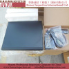 Pre Shipment Inspection Service in China
