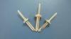 Bulb-tite Olympic Gesipa Pop Blind Rivets For Fiberglass / Metal Riveting