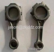 China made OEM forging auto connecting rod