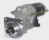 BRIGGS&STRATTON Starter Motor 394807