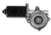 Buick LaCrosse Window Motor