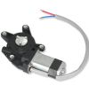 Cardone Volvo Trucks Window Motor