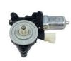 Chery A18 Window Motor