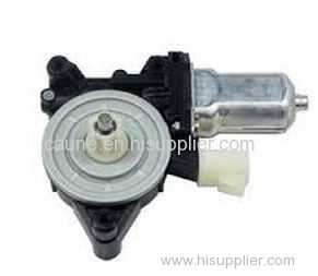 Chevy Window Motor Uplander