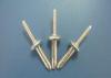 Strong Tank Bulb Tite Blind Rivets Gesipa Protruding Head Rivet With Aluminum