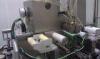 Laboratory Pharmaceutical Machinery For Softgel