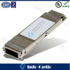 Fiber transeive module 56G QSFP-LR4