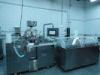 3kw Paintball Encapsulation Machine / Production Line